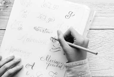 76人与骑士巅峰对决：篮球盛宴背后的战术解析与精彩瞬间