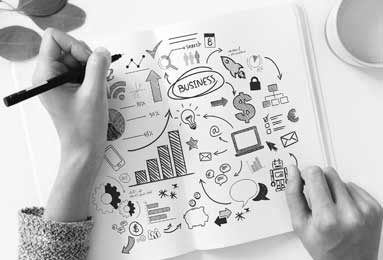 306森林狼vs公牛巅峰对决：精彩瞬间与战术解析