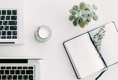 129阿特拉斯VS美洲狮：巅峰对决前瞻与解析