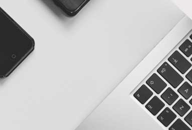 306森林狼vs公牛巅峰对决：精彩瞬间与战术解析