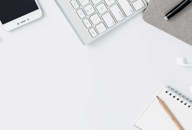 墨西哥vs加拿大足球对决：激情碰撞与技战术巅峰对决