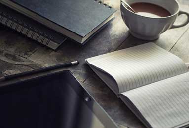 2018中超经典对决：苏宁vs申花激情大战回顾